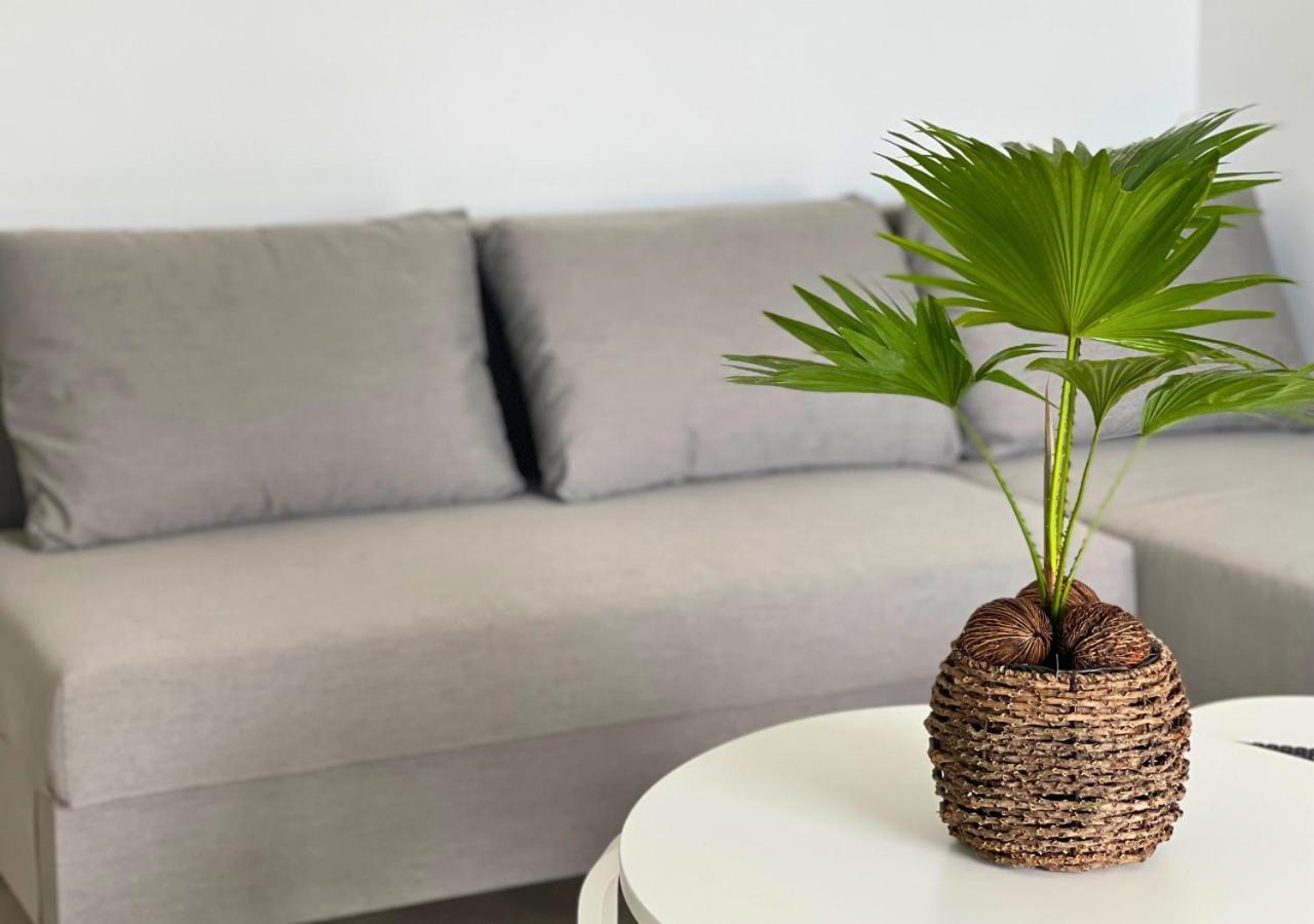 Au Bord De L'eau - Cosy Au Cap D'agde Appartement Agde
