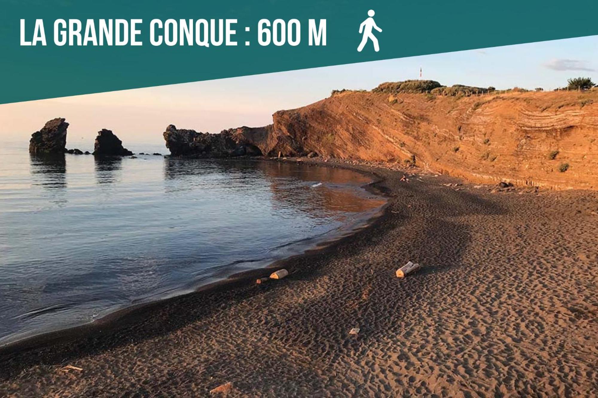 Au Bord De L'eau - Cosy Au Cap D'agde *
